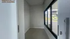 Foto 14 de Casa de Condomínio com 4 Quartos à venda, 357m² em Alphaville Nova Esplanada, Votorantim