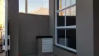 Foto 14 de Casa com 2 Quartos à venda, 135m² em Centro, Indaiatuba