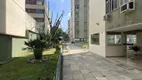 Foto 35 de Apartamento com 2 Quartos para alugar, 58m² em Méier, Rio de Janeiro