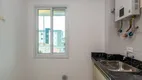 Foto 9 de Apartamento com 3 Quartos à venda, 84m² em Cidade Jardim, São José dos Pinhais
