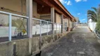 Foto 11 de Casa de Condomínio com 2 Quartos à venda, 300m² em Condomínio Terras de Santa Isabel, Salto