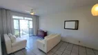 Foto 3 de Apartamento com 2 Quartos à venda, 117m² em Vila Nova, Cabo Frio