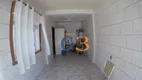 Foto 15 de Casa com 2 Quartos à venda, 180m² em Parque Res Salgado Filho, Rio Grande