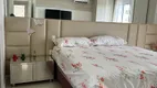 Foto 29 de Apartamento com 3 Quartos para alugar, 136m² em Ponta D'areia, São Luís