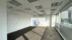 Foto 13 de Sala Comercial para alugar, 212m² em Pinheiros, São Paulo