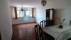 Foto 22 de Casa com 3 Quartos para venda ou aluguel, 192m² em Vila Maria Luiza, Jundiaí