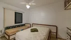 Foto 12 de Apartamento com 4 Quartos à venda, 200m² em Praia das Pitangueiras, Guarujá
