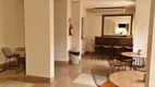 Foto 12 de Apartamento com 3 Quartos à venda, 68m² em Vila Esperança, São Paulo