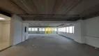 Foto 3 de Sala Comercial para alugar, 356m² em Água Branca, São Paulo