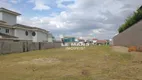 Foto 6 de Lote/Terreno à venda, 1000m² em Campestre, Piracicaba