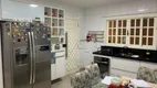 Foto 8 de Casa com 3 Quartos à venda, 142m² em Vila Martins, Carapicuíba