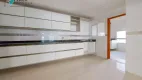 Foto 37 de Apartamento com 3 Quartos à venda, 188m² em Vila Caicara, Praia Grande