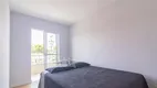 Foto 13 de Apartamento com 2 Quartos à venda, 57m² em São Cristóvão, São José dos Pinhais
