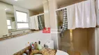 Foto 14 de Apartamento com 4 Quartos à venda, 150m² em Barra da Tijuca, Rio de Janeiro