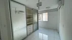 Foto 13 de Apartamento com 3 Quartos à venda, 120m² em Icaraí, Niterói