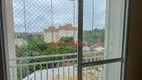 Foto 2 de Apartamento com 2 Quartos à venda, 45m² em Vila Corrêa, Ferraz de Vasconcelos