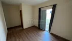 Foto 18 de Apartamento com 3 Quartos à venda, 80m² em Vila Pires, Santo André