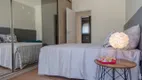 Foto 35 de Casa de Condomínio com 3 Quartos à venda, 139m² em Jardim Karolyne, Votorantim