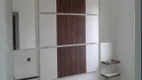 Foto 21 de Apartamento com 3 Quartos à venda, 137m² em Vila Progresso, Sorocaba