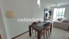 Foto 7 de Apartamento com 2 Quartos à venda, 60m² em Jardim Camburi, Vitória