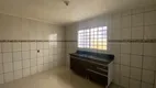 Foto 7 de Casa com 4 Quartos à venda, 250m² em Dic VI, Campinas