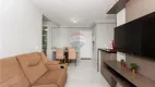 Foto 3 de Apartamento com 2 Quartos à venda, 44m² em Jardim Pirituba, São Paulo