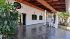 Foto 2 de Casa com 3 Quartos à venda, 250m² em Jardim Imperador, Praia Grande