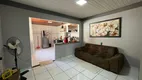 Foto 16 de Casa com 3 Quartos à venda, 130m² em Jardim Araca, Cuiabá