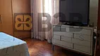 Foto 34 de Casa com 4 Quartos à venda, 367m² em Vila Gimenes, Bauru