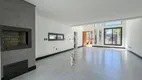 Foto 5 de Casa de Condomínio com 3 Quartos à venda, 160m² em Hamburgo Velho, Novo Hamburgo