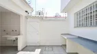 Foto 12 de Casa com 2 Quartos à venda, 152m² em Vila Alexandria, São Paulo