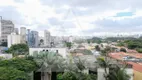 Foto 19 de Apartamento com 3 Quartos à venda, 212m² em Vila Nova Conceição, São Paulo