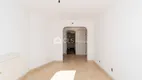 Foto 9 de Apartamento com 4 Quartos à venda, 231m² em Higienópolis, São Paulo