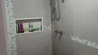 Foto 16 de Apartamento com 2 Quartos à venda, 53m² em Vila Euclides, São Bernardo do Campo