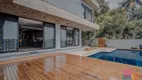 Foto 8 de Casa com 4 Quartos à venda, 671m² em América, Joinville