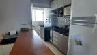 Foto 16 de Apartamento com 3 Quartos à venda, 71m² em Vila Mariana, São Paulo