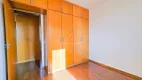Foto 8 de Apartamento com 3 Quartos à venda, 116m² em Prado, Belo Horizonte