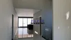 Foto 8 de Casa de Condomínio com 3 Quartos à venda, 244m² em Vila Pasti, Louveira