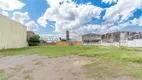 Foto 3 de Lote/Terreno para alugar, 1300m² em Vila City, Cachoeirinha