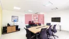 Foto 4 de Sala Comercial à venda, 47m² em Pinheiros, São Paulo