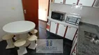 Foto 32 de Apartamento com 2 Quartos à venda, 90m² em Enseada, Guarujá