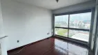 Foto 54 de Apartamento com 2 Quartos para alugar, 100m² em Centro, Estância Velha