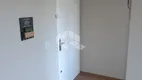 Foto 24 de Apartamento com 2 Quartos à venda, 55m² em Santa Fé, Porto Alegre