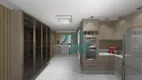 Foto 17 de Apartamento com 2 Quartos à venda, 113m² em Vila Nova Conceição, São Paulo