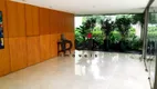 Foto 6 de Apartamento com 4 Quartos à venda, 270m² em Itaim Bibi, São Paulo