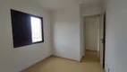 Foto 8 de Apartamento com 2 Quartos à venda, 53m² em Parada Inglesa, São Paulo
