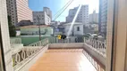 Foto 23 de Casa com 3 Quartos à venda, 133m² em Aclimação, São Paulo