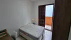 Foto 10 de Sobrado com 3 Quartos à venda, 125m² em Assunção, São Bernardo do Campo