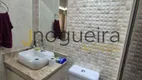 Foto 18 de Apartamento com 2 Quartos à venda, 75m² em Interlagos, São Paulo