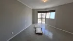 Foto 31 de Apartamento com 3 Quartos à venda, 186m² em Centro, Balneário Camboriú